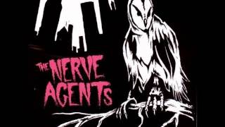 Watch Nerve Agents Portland video