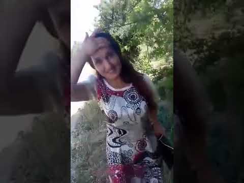 Узбекская Секс Горячая