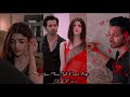 Tera chehra jab Nazar aaye  ( Lofi mix ) | Love Feeling Whatsapp Status | Efx Edit Status |