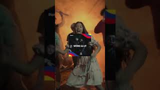 Listen To Probinsyana By Vvs Collective Feat. Queenay In These Playlists