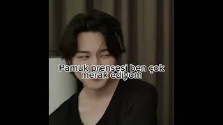 Blackpink,Stray Kids,Bts,İtzy,Twice Aynı Evde Kalırsa