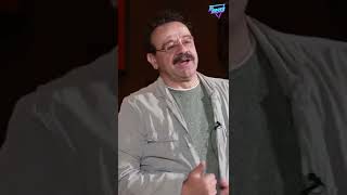 Üç Kız Kardeşin Sadıkı Reha Özcan Ilk Sahneye Çıktığında Neler Hissettiğini Anlattı