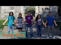 Inicia la Semana Mundial de Acción en favor de los migrantes y refugiados #Sharejourney Inicia la Semana Mundial de Acción en favor de los migrantes y refugiados #Sharejourney