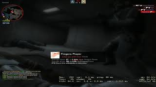 Gangbang
