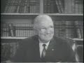 Harry Truman Outtakes