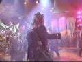Andy Taylor - I Might Lie - Live On MTV, New Years Eve, 1987 Andy Taylor - I Might Lie - Live On MTV, New Years Eve, 1987