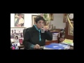 Arnab exposed by uncut version of kiran bedi,s video