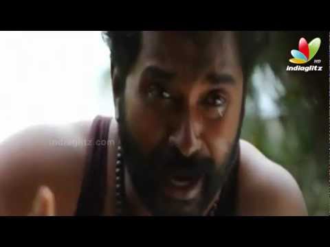 Poombattakalude Thazhvaram Teaser 2 | Poombattakalude Thazhvaram...