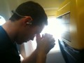 Fear of Flying?