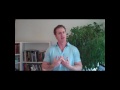 Dave Cullen, author of COLUMBINE, on writing