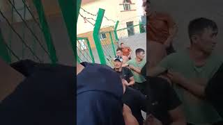 Mon Hun Naramdalt Khorsh Orondoo Zoorchikhod Iim Baina Nuurs Teewerchid Gashuun Sukhait Boomt