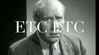 ETC. ETC. ~ kə-rō′nə-vī′rəs