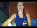 A team cover :) enjoy!