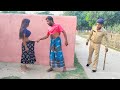 Best Amazing Funniest video 2022 Nonstop funny comedy video try to watch BINDAS LOVER