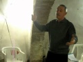 Gli stornelli livornesi in cantina con Pacitto