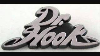 Watch Dr Hook Sos For Love video