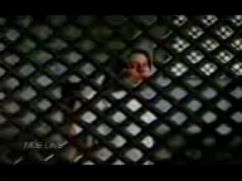 Prem Rog - Meri kismat mein tu nahi (jameel murad malant.3gp...