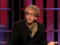 Andy Dick - The Roast of Pamela Anderson