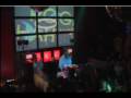 Video Armin ASOT400 Roger Shah 1st set: Part 2