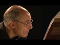 FESTIVAL CULLY CLASSIQUE 2011 - Muffat - Andreas Staier