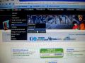 animeonline un sito dove scaricare tutto