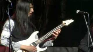 Watch Six Magics Prince Of Pure Light video