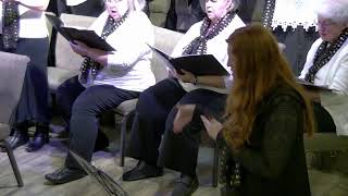 Grace Baptist Live Stream