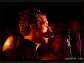 coldplay politik live