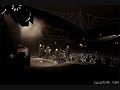 coldplay politik live