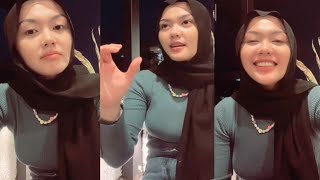 Recommended Hijabers Style Upgrade 0989 Update 5392