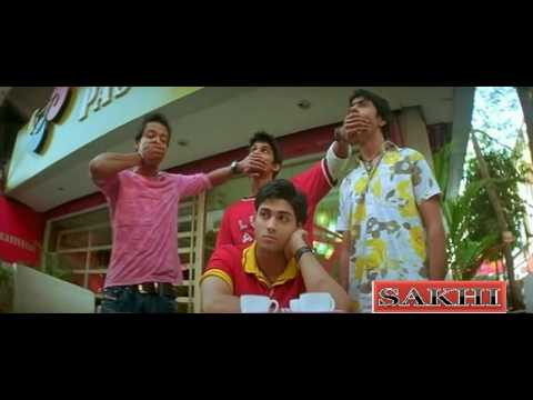MP3 Mera Pehla Pehla Pyaar-Chori Chori