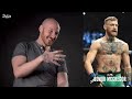 Tattoo Artists React To Athlete Tattoos | Tattoo Artists Answer