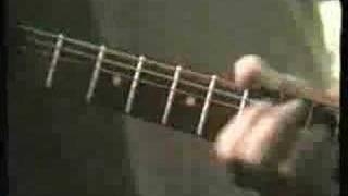 Watch Jawbreaker Eye5 video