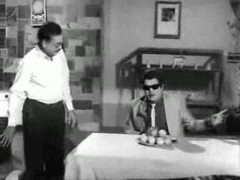 Tamil sex talk major sundarajan