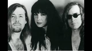 Watch Concrete Blonde Itll Chew You Up And Spit You Out video