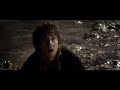 Bilbo