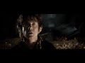 Bilbo