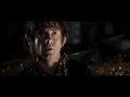Bilbo