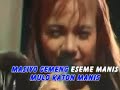 Dangdut Koplo Hot Banyuwangi images Dangdut Koplo Hot Banyuwangi