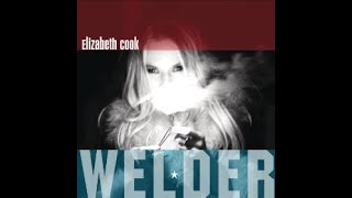 Watch Elizabeth Cook Ill Never Know video