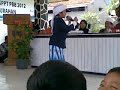 image Rizky_ Juara 1 Pildacil Kab Purwakarta