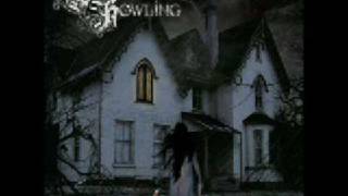 Watch Cryptik Howling From Ephemeral Pain To Everlasting Anguish video
