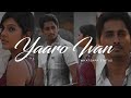 Yaro Ivan - WhatsApp Status Tamil