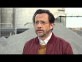 Fall 2012 - Superlative Spaces: Marce... Fall 2012 - Superlative Spaces: Marce...