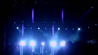 Watch Strokes 1251 video