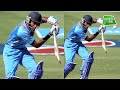 SANJU SAMSON Hits Double Hundred in Vijay Hazare Trophy | Sports Tak
