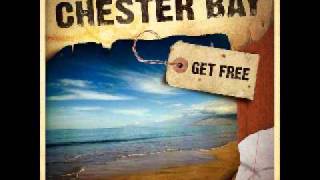 Watch Chester Bay Prima Donna video