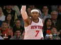 Top 10 NBA Plays: December 16th