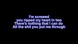 Watch 40 Below Summer All About You video