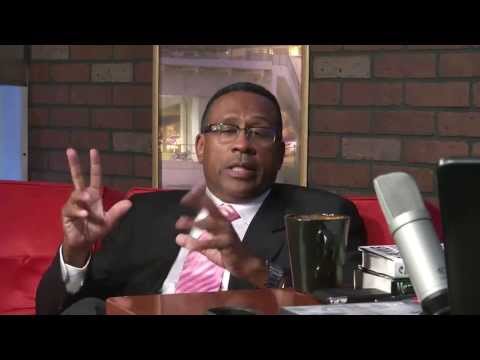 Undaunted Baisden borrowed the